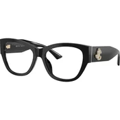 Jimmy Choo Naocare JC 3033BU 5000