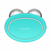 FOREO BEAR Mint + poklon Issa Play cetkicaFOREO BEAR Mint + poklon Issa Play cetkica