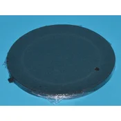 GORENJE Gorenje Filter H10883187, (20584093)