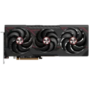 SAPPHIRE PULSE Gaming Radeon RX 9070 XT 16GB GDDR6 OC grafična kartica