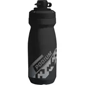 Camelbak PODIUM DIRT 0,62L, ., črna
