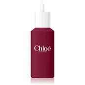 Chloé Signature Le Parfum parfum za ženske refill 150 ml