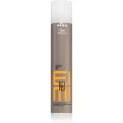 Wella Professionals Eimi Super Set lak za lase z izjemno močno fiksacijo za ženske