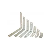 Kotnik 80x80x15 mm
