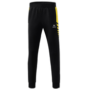 Hače Erima Six Wings Worker Hose