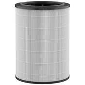 Bosch FILTER ZA PREČIŠĆIVAČ VAZDUHA Air 6000 filter