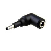 AVACOM polnilni vtič za prenosnik C35 (4, 0 mm x 1, 7 mm) za HP Envy 14
