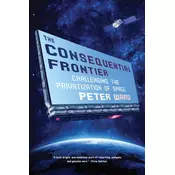 The Consequential Frontier