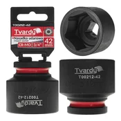 shumee Udarni nastavek 3/4 6-kraki 42 mm CR-MO (4/16)
