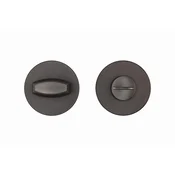 Rozeta Code Deco Slim WC-4020-CRS (EC)(00034715)