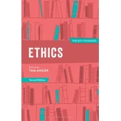 Ethics: The Key Thinkers