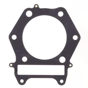 Athena TESNILO GLAVE MOTORJA SUZUKI DR 600 85-89