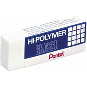 Gumica Pentel - ZEH05, HI Polymer