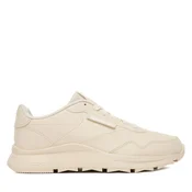 Superge Reebok CEO-RAMBLE 100241117 Bež