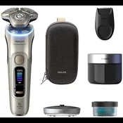 PHILIPS PHILIPS XP9403/31 i9000 Prestige Ultra brivnik, (21811611)
