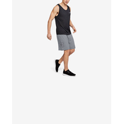 Under Armour Tech™ Graphic Kratke hlače 519345 Siva