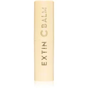 KAHI Extin C Balm Stick vlažilni balzam za posvetlitev in zgladitev kože 9 g