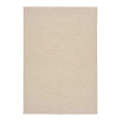 Kremno bela volnena preproga 200x300 cm Gaya – House Nordic