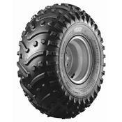 CST C-828 ( 25x8.00-12 TL 43N )