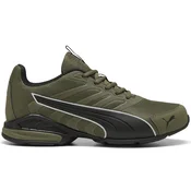 PUMA PATIKE PUMA ELECTRO ZA MUŠKARCE
