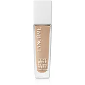Lancôme Teint Idole Ultra Wear Care & Glow Foundation N Tekuc Puder 30 ml
