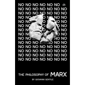 The Philosophy of Marx
