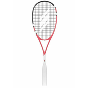Eye Rackets Loparji squash Xlite 115 Pro Series