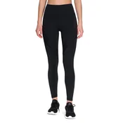 ZOE Noemi Leggings, Black, (20486523)