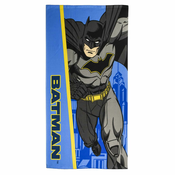 Rucnik za Plažu Batman Pisana 70 x 140 cm