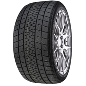 GRIPMAX zimska 4x4 pnevmatika 235/45R20 100V STATURE