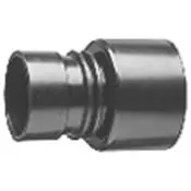 Adapter za sva postojeća crijeva, promjer: 35/19 mm, za GAS 11-21 Professional; PAS 11-21; PAS 11-27; PAS 11-27 F; PAS 12-27 F