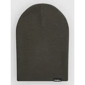 ONeill Dolomite Beanie raven