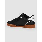 Reebok Club C Bulc Superge black / ftwwht / rbkg03 Gr. 11.5