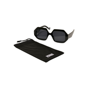 San Rafael sunglasses black