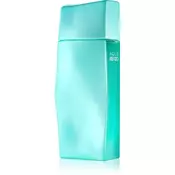 Kenzo Aqua Kenzo Pour Femme toaletna voda za žene 50 ml