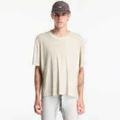 Majice BANDIT Mens FrioSoft™ Perforated Box Tee Plaster L