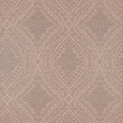 BN Tapeta 17421, 53cmx10m