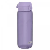 shumee ION8 Brez BPA I8RF750PERI Igriva steklenička z motivom periwinkle