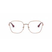 Vogue Naocare VO 4170D 5075