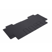 RIGUM Tipske patosnice za CITROEN Jumpy, CITROEN SpaceTourer, OPEL Vivaro, OPEL Zafira, PEUGEOT Expert, PEUGEOT Traveller, TOYOTA Proace