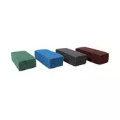 MIRLON SCOTCH BRITE - plavi G280