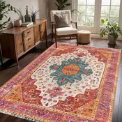 CONCEPTUM HYPNOSE Tepih (200x300) 326