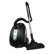 VOX Usisivac Tornado 2401 crni