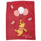 Deka Disney Winnie the Pooh 100x75cm