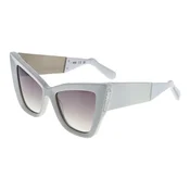 GCDS Naocare za sunce GD 0026 21G