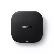 Xiaomi mi tv box s (3rd gen) eu ( 25123 )