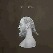 SOLIPSISM/BEVING