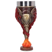 Kelih Nemesis Now Elden Ring - Malenia, Blade of Miquella - 19,4 cm (B7143C25)