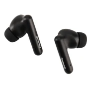 Panasonic TWS slušalke RZ-B110WDE-K RZ-B110WDE-K