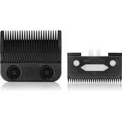 BaByliss PRO Mim Fade Blade nadomestne glave black titanium 1 kos